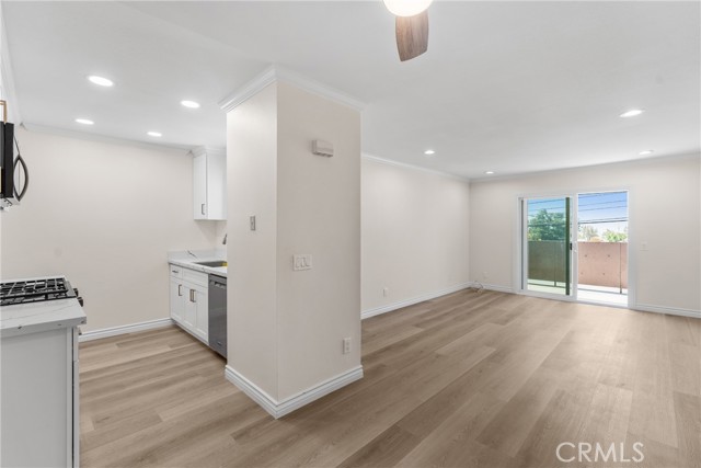Detail Gallery Image 10 of 30 For 8990 19th St #376,  Rancho Cucamonga,  CA 91701 - 1 Beds | 1 Baths