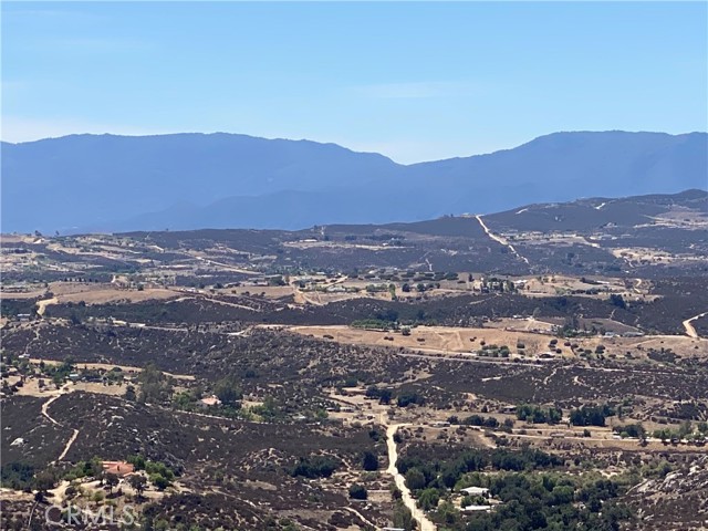 0 Intrepid Rd, Temecula, California 92592, ,Land,For Sale,0 Intrepid Rd,CRSW23149402