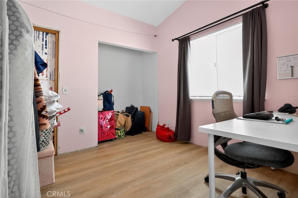 MLS #GD25222445 image #28