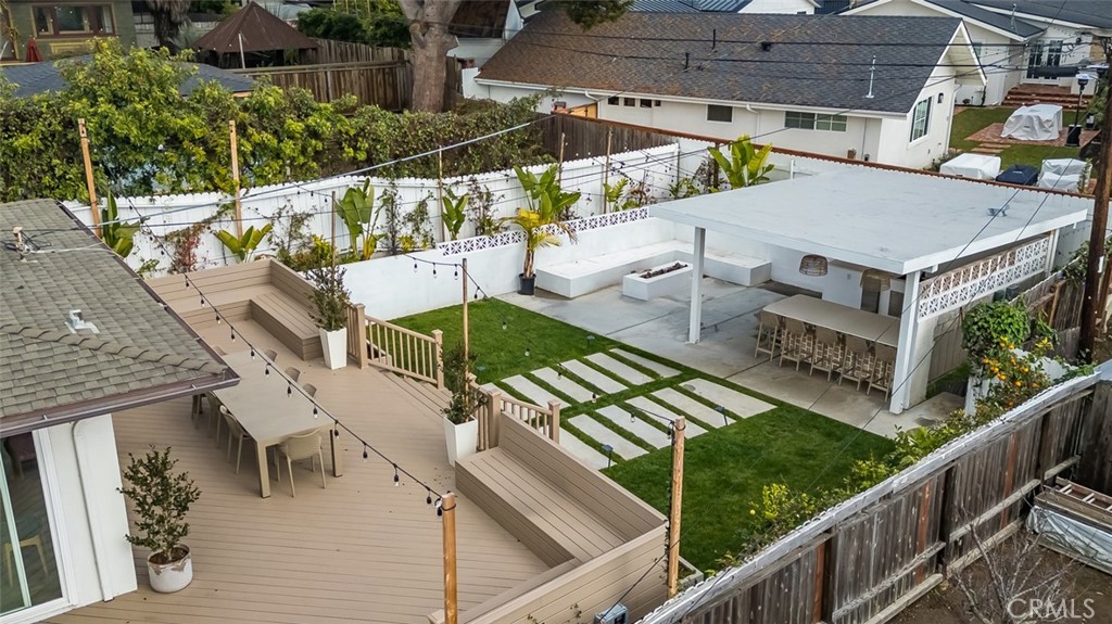 6a97a196 0d7a 47f3 9ee8 Efed41ddb2a8