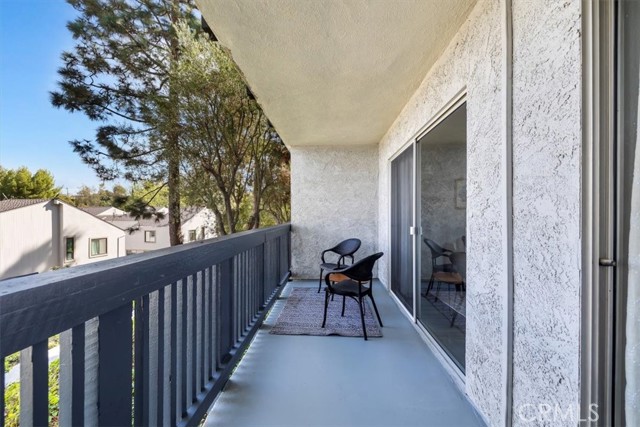 3605 Hidden Lane, Rolling Hills Estates, California 90274, 1 Bedroom Bedrooms, ,1 BathroomBathrooms,Residential,Sold,Hidden,SB22234244