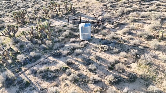 Detail Gallery Image 4 of 7 For 2 Fremont, Weldon,  CA 93283 - – Beds | – Baths