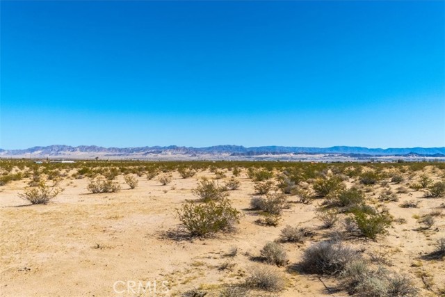 Detail Gallery Image 10 of 39 For 70147 Cove View Rd, Twentynine Palms,  CA 92277 - – Beds | – Baths