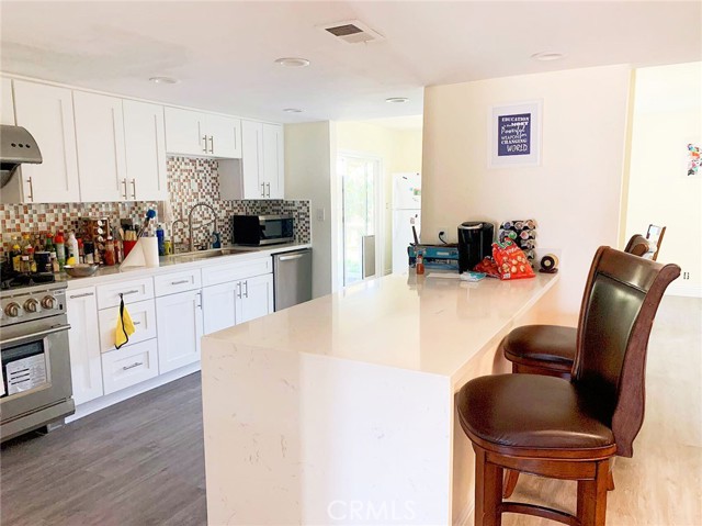 4801 Hamer Dr., Placentia, CA, 92870 4801 Hamer Dr., Placentia, CA, 92870