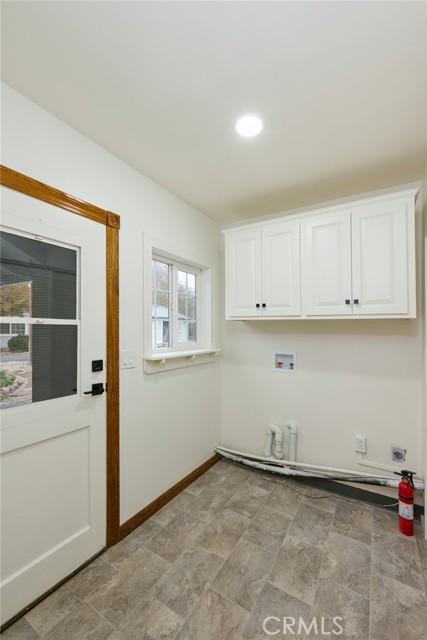 Detail Gallery Image 53 of 67 For 591 E Lassen, Chico,  CA 95973 - 4 Beds | 3 Baths