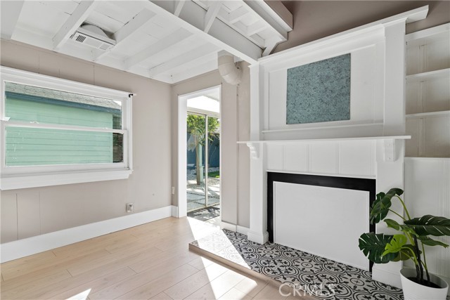 Detail Gallery Image 23 of 33 For 783 Dawson Ave, Long Beach,  CA 90804 - 3 Beds | 2 Baths