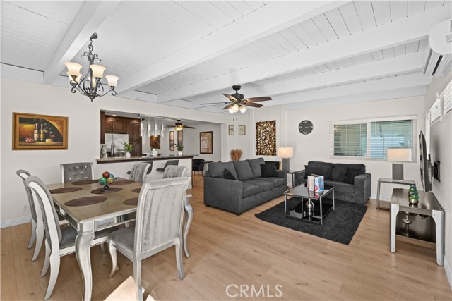 Detail Gallery Image 9 of 46 For 23712 San Dona, Laguna Hills,  CA 92653 - 3 Beds | 2 Baths