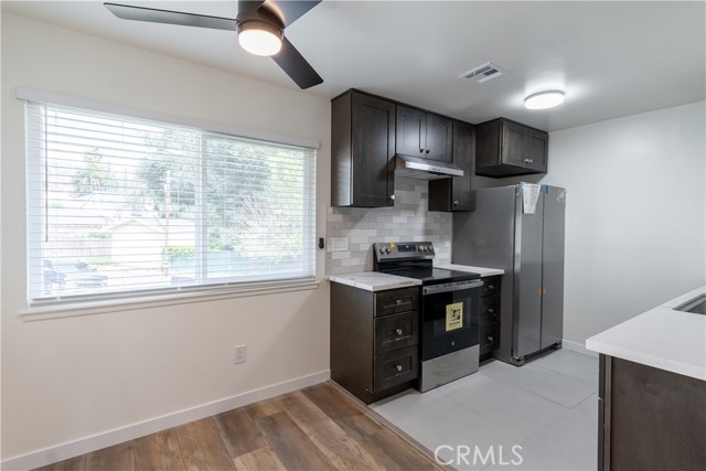 Detail Gallery Image 10 of 23 For 1911 Reedy Ave, Highland,  CA 92346 - 2 Beds | 1 Baths