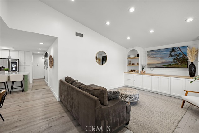 Detail Gallery Image 7 of 34 For 31231 Calle Del Campo, San Juan Capistrano,  CA 92675 - 4 Beds | 2 Baths