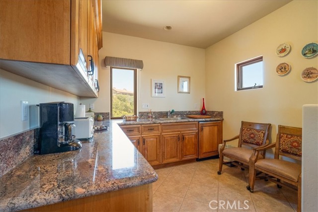 1917 Santa Margarita Drive, Fallbrook CA: https://media.crmls.org/medias/6a97d95d-07a9-409c-a204-e9d2be390932.jpg