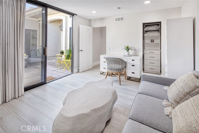 Detail Gallery Image 27 of 56 For 77765 Cottonwood, Indian Wells,  CA 92210 - 3 Beds | 3 Baths