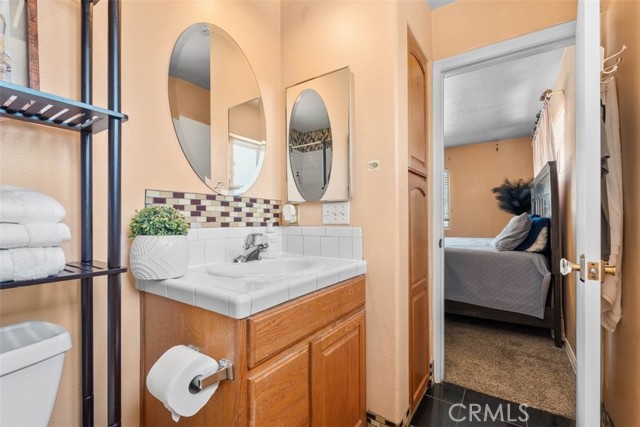 Detail Gallery Image 26 of 42 For 3994 Modesto Dr, San Bernardino,  CA 92404 - 4 Beds | 3 Baths