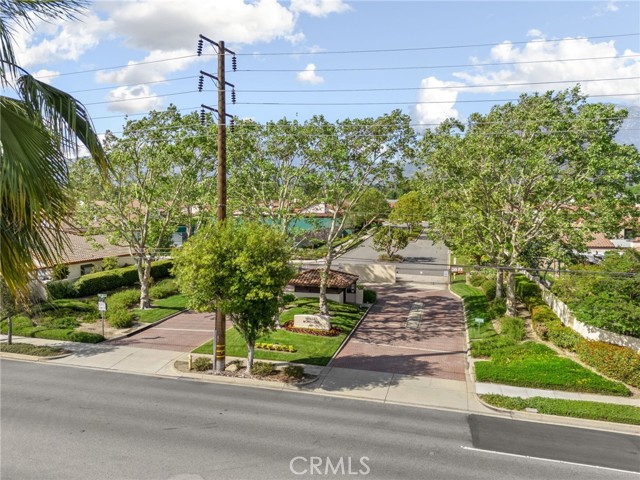 Detail Gallery Image 58 of 62 For 860 Calle Del Sol, Upland,  CA 91784 - 3 Beds | 3 Baths