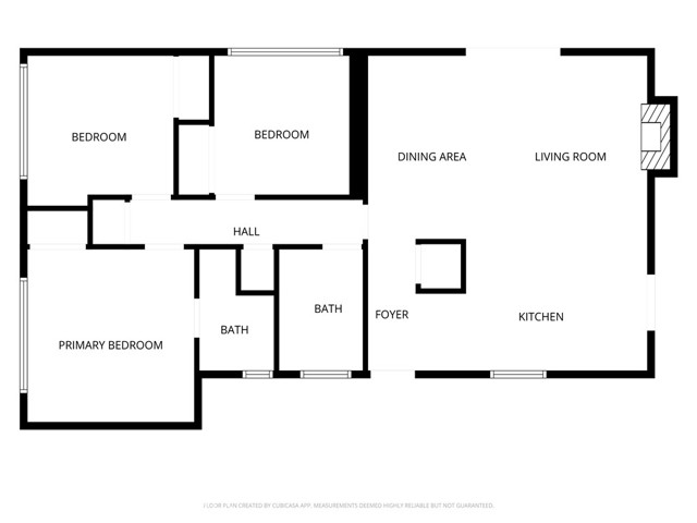 Detail Gallery Image 39 of 39 For 11744 Hollyview, La Mirada,  CA 90638 - 3 Beds | 2 Baths