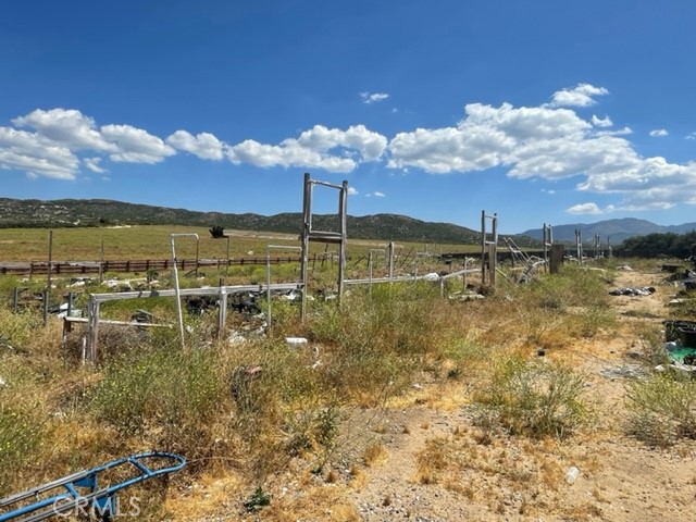61554 High Country, Anza, CA, 92539 61554 High Country, Anza, CA, 92539