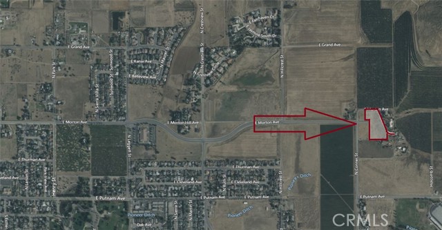 0 Porterville, Porterville CA: https://media.crmls.org/medias/6a9840ad-f896-4d03-960b-2316056cb6e5.jpg