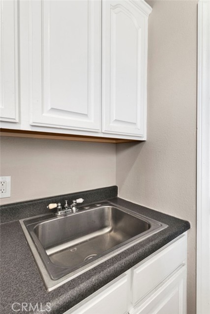 Detail Gallery Image 30 of 64 For 11331 Pasco Rd, Apple Valley,  CA 92308 - 4 Beds | 2/1 Baths