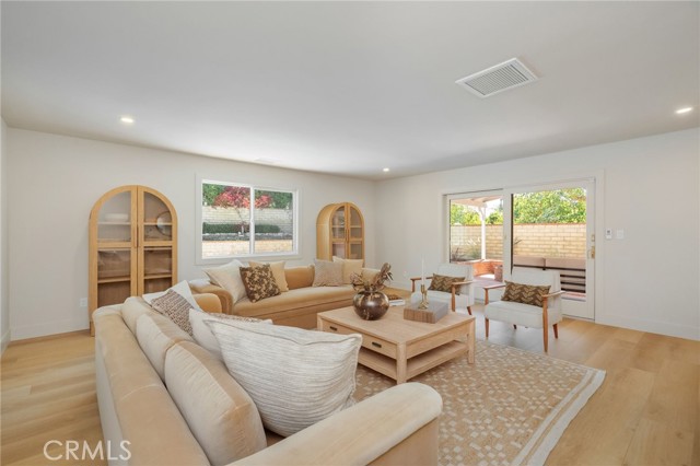 28630 Meadowmist Drive, Rancho Palos Verdes, California 90275, 5 Bedroom Bedrooms, 0 ,3 BathroomBathrooms,Residential,For Sale,Meadowmist,0,SB26193157