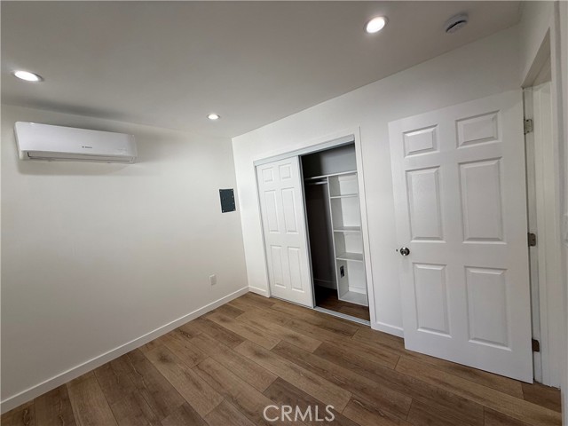 Detail Gallery Image 13 of 22 For 15159 La Maida St #B,  Sherman Oaks,  CA 91403 - 1 Beds | 1 Baths