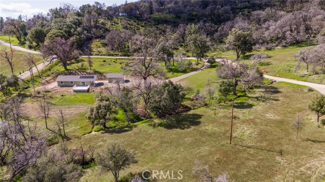 Detail Gallery Image 53 of 55 For 6096 Carter Rd, Mariposa,  CA 95338 - 3 Beds | 2 Baths