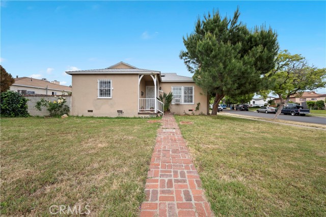 MLS# SR24108881