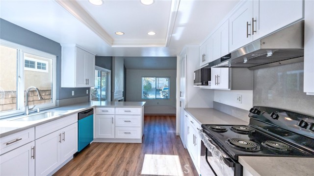 1270 Glenthorpe Drive, Diamond Bar CA: https://media.crmls.org/medias/6a9885c3-7174-4368-833a-bf03b298ef01.jpg