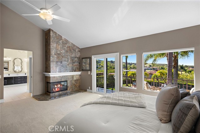Detail Gallery Image 23 of 44 For 12 Alicante, Coto de Caza,  CA 92679 - 4 Beds | 3/1 Baths