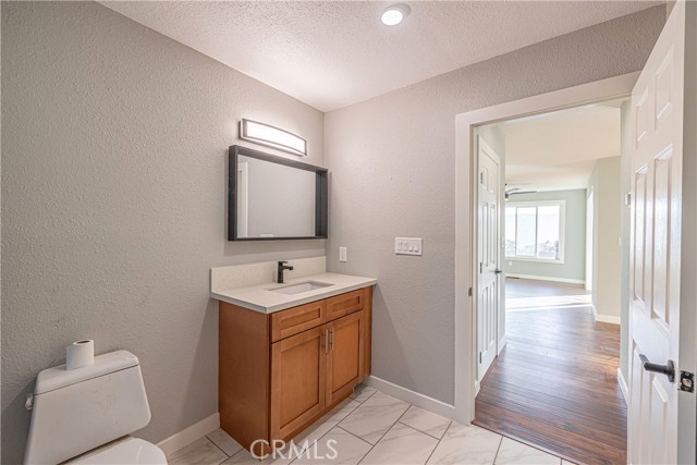 Detail Gallery Image 41 of 63 For 24401 Serra Pl, Tehachapi,  CA 93561 - 4 Beds | 3/1 Baths