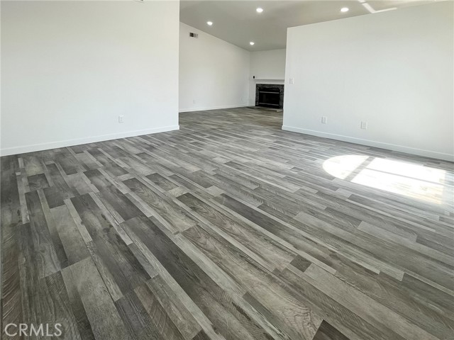 10779 Begonia Street, Adelanto CA: https://media.crmls.org/medias/6a98d422-42c1-4757-a636-fd13e1468d1a.jpg
