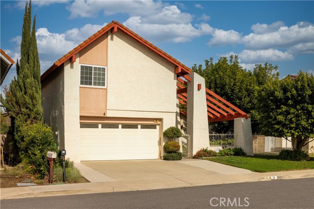 Details for 10 Bennington, Irvine, CA 92620