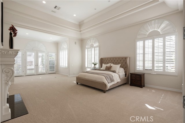 16727 Camino Sierra del Sur Drive, Rancho Santa Fe CA: https://media.crmls.org/medias/6a98e68d-600e-4b6d-96d6-f1399ab271dc.jpg