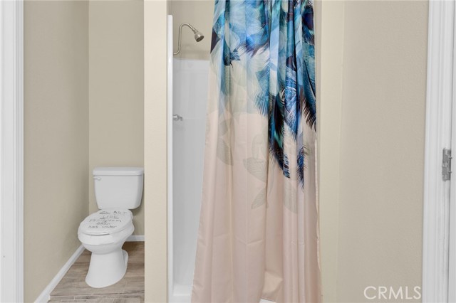 Detail Gallery Image 23 of 68 For 10298 Custer Ave, Lucerne Valley,  CA 92356 - 5 Beds | 2/1 Baths