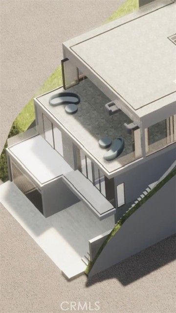12242 Laurel Terrace, Studio City, CA, 91604 12242 Laurel Terrace, Studio City, CA, 91604