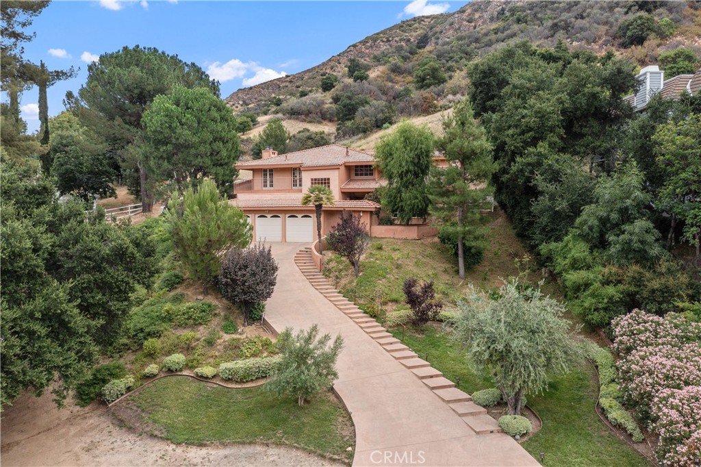 150 Bell Canyon Road, Bell Canyon, CA 91307