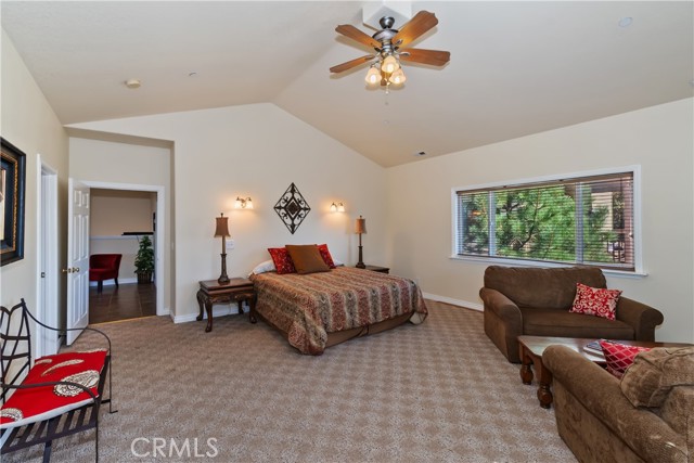 Detail Gallery Image 22 of 45 For 26589 Amador, Lake Arrowhead,  CA 92352 - 4 Beds | 3 Baths