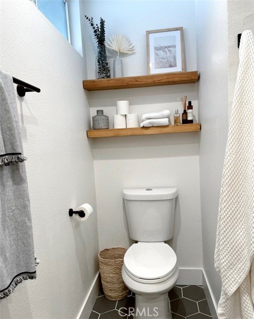 Detail Gallery Image 14 of 15 For 31554 Agoura Rd #3,  Westlake Village,  CA 91361 - 1 Beds | 1 Baths