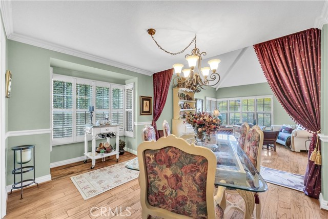 Detail Gallery Image 11 of 45 For 10402 El Dorado Way, Los Alamitos,  CA 90720 - 5 Beds | 3 Baths