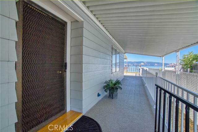 Detail Gallery Image 21 of 54 For 4356 Lakeshore Bld, Lakeport,  CA 95453 - 2 Beds | 2 Baths