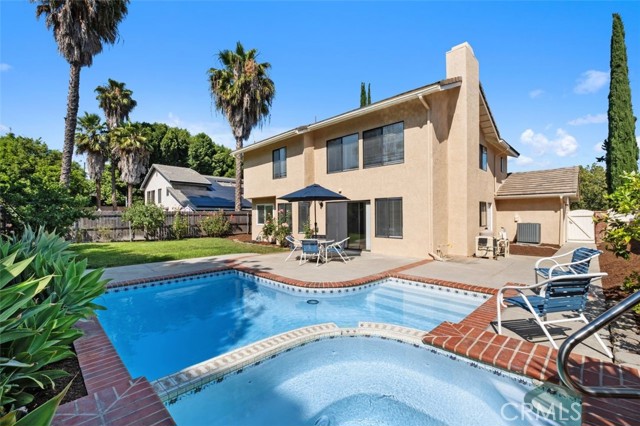 Detail Gallery Image 47 of 50 For 28611 Avenida Del Caballo, Laguna Niguel,  CA 92677 - 4 Beds | 3 Baths