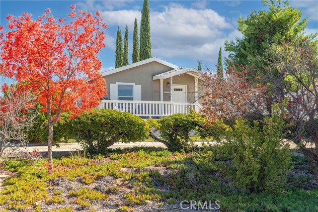 Front Image Thumbnail for CRSW25250514