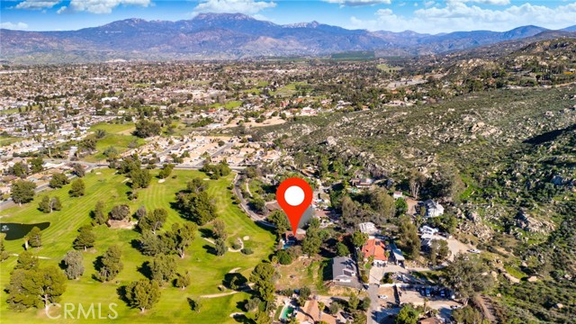 Detail Gallery Image 58 of 58 For 27411 Santa Fe St, Hemet,  CA 92543 - 4 Beds | 3 Baths