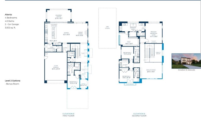 Detail Gallery Image 2 of 20 For 540 Sahara, Irvine,  CA 92602 - 4 Beds | 4/1 Baths