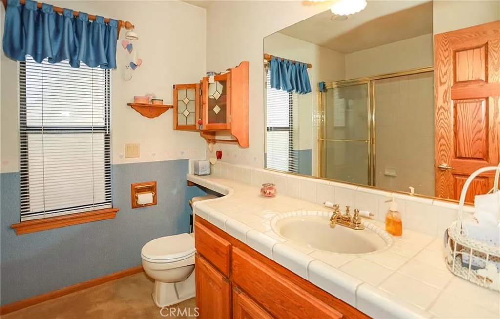 MLS #GD25074979 img 20