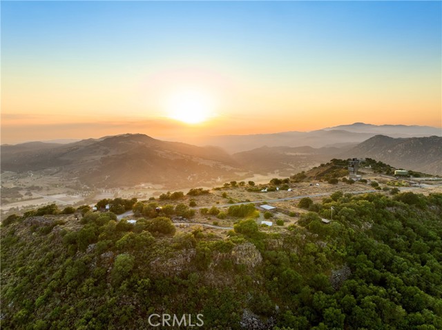 Detail Gallery Image 35 of 51 For 39280 Redonda Mesa, Murrieta,  CA 92562 - – Beds | – Baths