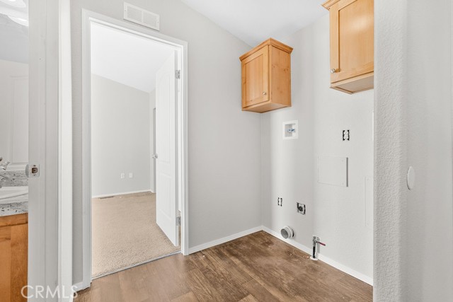 Detail Gallery Image 14 of 38 For 20843 Waalew Rd #B48,  Apple Valley,  CA 92307 - 3 Beds | 2 Baths