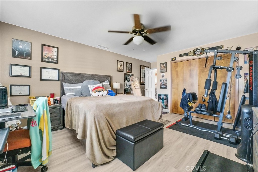 MLS #SW25142568 image #23