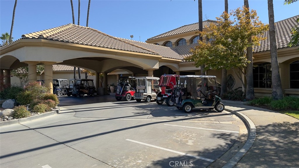 MLS #CV25228519 image #24