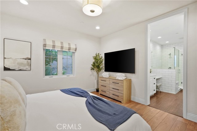 Detail Gallery Image 47 of 69 For 39851 Paseo Chaparro, Murrieta,  CA 92562 - 4 Beds | 4 Baths