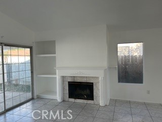 Detail Gallery Image 9 of 15 For 1021 E Commonwealth, San Jacinto,  CA 92583 - 3 Beds | 2 Baths