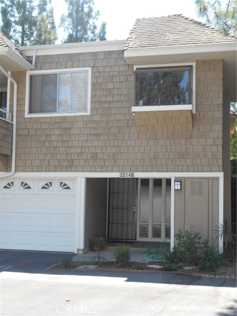 Front Image Thumbnail for CRLG26023212